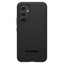 OtterBox Commuter Lite Case for Samsung Galaxy A54 5G by OtterBox