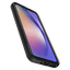 OtterBox Commuter Lite Case for Samsung Galaxy A54 5G by OtterBox