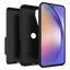 OtterBox Commuter Lite Case for Samsung Galaxy A54 5G by OtterBox