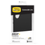 OtterBox Commuter Lite Case for Samsung Galaxy A54 5G by OtterBox