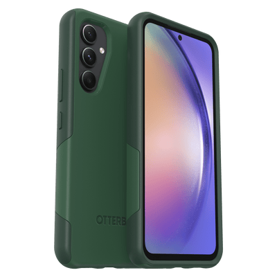 OtterBox Commuter Lite Case for Samsung Galaxy A54 5G by OtterBox