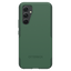 OtterBox Commuter Lite Case for Samsung Galaxy A54 5G by OtterBox