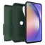 OtterBox Commuter Lite Case for Samsung Galaxy A54 5G by OtterBox