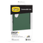 OtterBox Commuter Lite Case for Samsung Galaxy A54 5G by OtterBox
