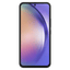 OtterBox Trusted Glass Screen Protector for Samsung Galaxy A54 5G by OtterBox