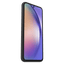 OtterBox Trusted Glass Screen Protector for Samsung Galaxy A54 5G by OtterBox