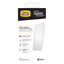 OtterBox Trusted Glass Screen Protector for Samsung Galaxy A54 5G by OtterBox
