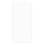 OtterBox Glass Screen Protector for Samsung Galaxy A25 5G by OtterBox