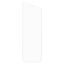 OtterBox Glass Screen Protector for Samsung Galaxy A25 5G by OtterBox