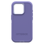 OtterBox Defender Case for Apple iPhone 15 Pro by OtterBox