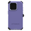 OtterBox Defender Case for Apple iPhone 15 Pro by OtterBox