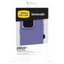 OtterBox Defender Case for Apple iPhone 15 Pro by OtterBox