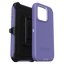 OtterBox Defender Case for Apple iPhone 15 Pro by OtterBox