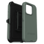 OtterBox Defender Case for Apple iPhone 15 Pro by OtterBox