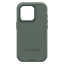 OtterBox Defender Case for Apple iPhone 15 Pro by OtterBox