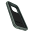 OtterBox Defender Case for Apple iPhone 15 Pro by OtterBox