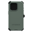 OtterBox Defender Case for Apple iPhone 15 Pro by OtterBox