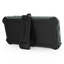 OtterBox Defender Case for Apple iPhone 15 Pro by OtterBox