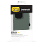 OtterBox Defender Case for Apple iPhone 15 Pro by OtterBox