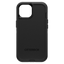 OtterBox Defender Case for Apple iPhone 15 / iPhone 14 / iPhone 13 by OtterBox