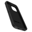 OtterBox Defender Case for Apple iPhone 15 / iPhone 14 / iPhone 13 by OtterBox