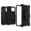 OtterBox Defender Case for Apple iPhone 15 / iPhone 14 / iPhone 13 by OtterBox