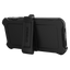 OtterBox Defender Case for Apple iPhone 15 / iPhone 14 / iPhone 13 by OtterBox