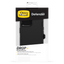 OtterBox Defender Case for Apple iPhone 15 / iPhone 14 / iPhone 13 by OtterBox