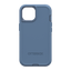 OtterBox Defender Case for Apple iPhone 15 / iPhone 14 / iPhone 13 by OtterBox