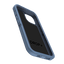 OtterBox Defender Case for Apple iPhone 15 / iPhone 14 / iPhone 13 by OtterBox