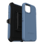 OtterBox Defender Case for Apple iPhone 15 / iPhone 14 / iPhone 13 by OtterBox