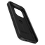 OtterBox Commuter Case for Apple iPhone 15 Pro by OtterBox
