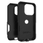 OtterBox Commuter Case for Apple iPhone 15 Pro by OtterBox