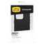 OtterBox Commuter Case for Apple iPhone 15 Pro by OtterBox