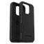 OtterBox Commuter Case for Apple iPhone 15 Pro by OtterBox