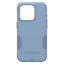 OtterBox Commuter Case for Apple iPhone 15 Pro by OtterBox