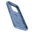 OtterBox Commuter Case for Apple iPhone 15 Pro by OtterBox
