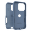 OtterBox Commuter Case for Apple iPhone 15 Pro by OtterBox