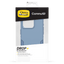 OtterBox Commuter Case for Apple iPhone 15 Pro by OtterBox