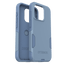 OtterBox Commuter Case for Apple iPhone 15 Pro
