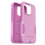 OtterBox Commuter Case for Apple iPhone 15 Pro by OtterBox