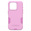 OtterBox Commuter Case for Apple iPhone 15 Pro by OtterBox