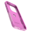 OtterBox Commuter Case for Apple iPhone 15 Pro by OtterBox
