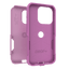 OtterBox Commuter Case for Apple iPhone 15 Pro by OtterBox