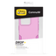 OtterBox Commuter Case for Apple iPhone 15 Pro by OtterBox