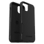 OtterBox Commuter Case for Apple iPhone 15 Plus / iPhone 14 Plus