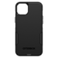 OtterBox Commuter Case for Apple iPhone 15 Plus / iPhone 14 Plus by OtterBox