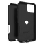 OtterBox Commuter Case for Apple iPhone 15 Plus / iPhone 14 Plus by OtterBox