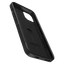 OtterBox Commuter Case for Apple iPhone 15 Plus / iPhone 14 Plus by OtterBox