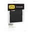 OtterBox Commuter Case for Apple iPhone 15 Plus / iPhone 14 Plus by OtterBox